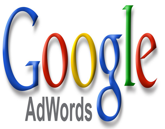 google adwords institute